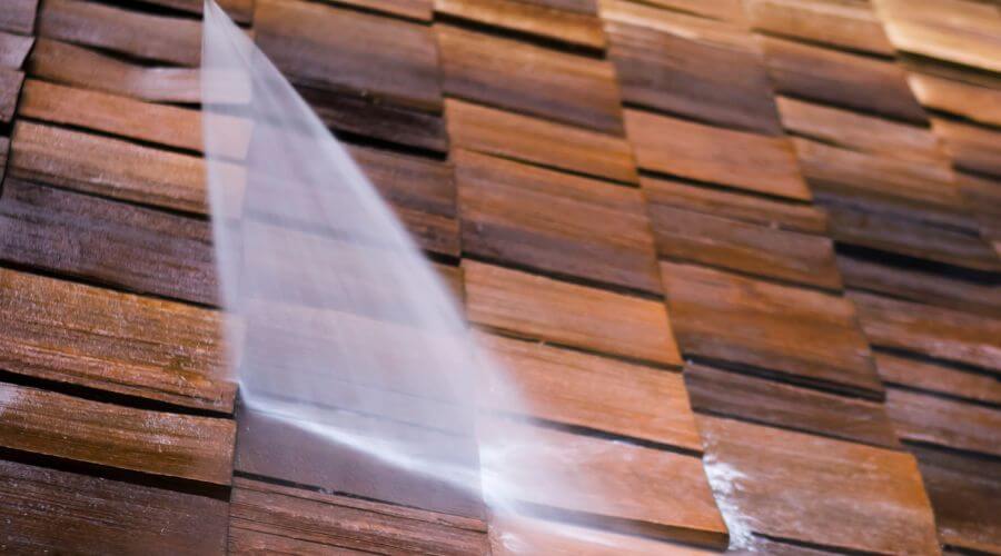 Local Chimney Repair in Greer, SC